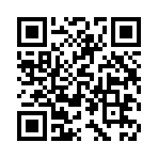QR Code for 1HPZ2wN1L3UzuVTe2KZMNwfC8CxhucLtUb