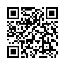 QR Code for 1HPZ3wS84sUpc2eGMiCDH1TmLG57yhU4oB