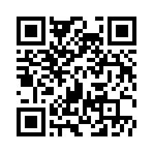 QR Code for 1HPZ4mRpjfzoEca1ebH47wrVT9fnekabjD