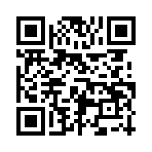 QR Code for 1HPZ7PrDbivRA4KT9dFB8CPxrYjKVPAUk7