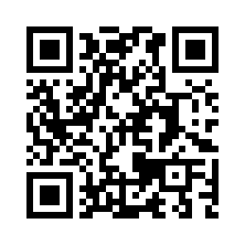QR Code for 1HPZ7xUngGBeWfKnDjciDcJpX7P3iMugdV