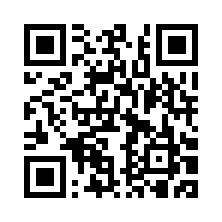 QR Code for 1HPZ9LiXzj9wtG5GeB83AwNnKmdwwTBboM