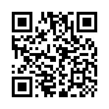 QR Code for 1HPZAcdf4NDNmjmeW5Hst84Dp1fvm7fdrN