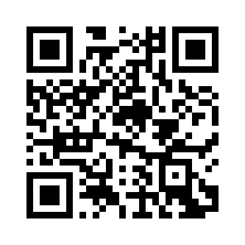 QR Code for 1HPZCTWFVJrTpH3gcWWrxQoXfnKDr7C1gi