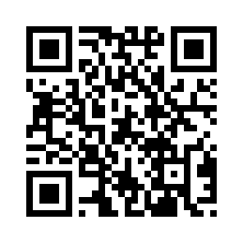 QR Code for 1HPZCx91Ny8CkWRL4tkcFALJZ4QBSBG1Cp