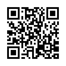 QR Code for 1HPZFRgtti1nDSBT87R6MWUkBomvv9sdP8