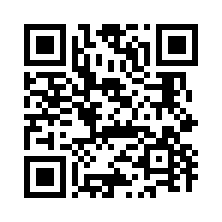 QR Code for 1HPZFindHMhUYoSpbcd13XLjdxk6GkCkBq