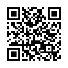 QR Code for 1HPZGXQwewWtpkuksozJCV3ZqPctHXwitk