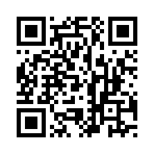 QR Code for 1HPZGpXYHPHTnDgjrhysU533LdDGULnWCm