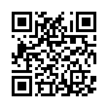 QR Code for 1HPZL6UFeAALn7wwey5fbAcxdy7a2AHnKT