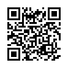 QR Code for 1HPZLCecxChnMVxUP8tznGuEPbVQhutsJE