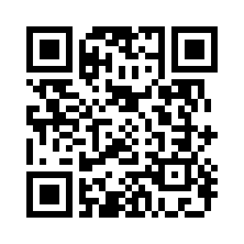 QR Code for 1HPZPbZh3iDqHCwVhkYYMuieCXDChwg6f5
