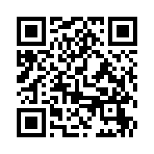QR Code for 1HPZPrc6p1usU32ofWS7dRntZMEMk2dVV1