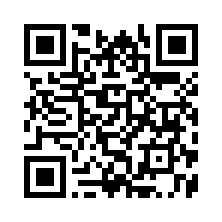 QR Code for 1HPZRaU1qmPewkvz2PG7DwTCCydpadfcEd