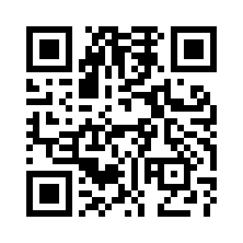 QR Code for 1HPZSfceuPCVF4cwpYpmAKnoKH29FjGeey