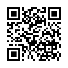 QR Code for 1HPZTaiFdx5D3ujRKbssZdqKtii5DBABEo
