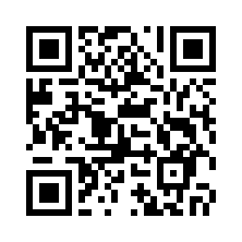 QR Code for 1HPZUrGjrA7v7WrjRNdAhVBxs1ATrsMvww