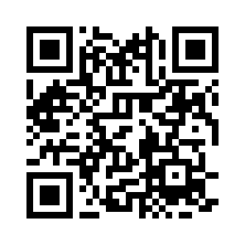 QR Code for 1HPZVCd1muY65ptsiJtFmmXZeLcAbYXoak