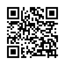 QR Code for 1HPZWDzMswnFHse4Moy86icznoVVK3Hy6f