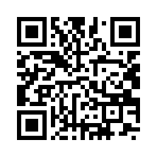 QR Code for 1HPZWXDCXvVazUt12mCptUitYhRGGvc8pB