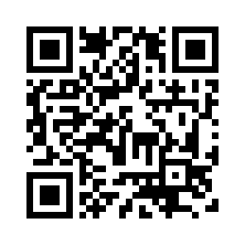 QR Code for 1HPZXBwuMEnKzBT6hzGSGkwF2VVuLprmda