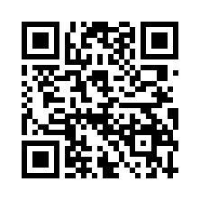 QR Code for 1HPZY2VpXMGbh9m4BCtfS3rb91dbxwP9DY