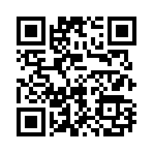 QR Code for 1HPZcPrcVvRjKoFZYm3afFxQmCAW6ZVQF2