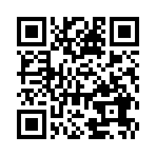QR Code for 1HPZe2o7t8oBycPbuuLQ7pg7pp2B6ANeJj