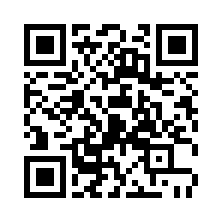 QR Code for 1HPZeiRyvThmnsxwVbMyqPsUpd3SmHff9q