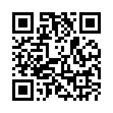 QR Code for 1HPZg7vyrZzdECzJBCo8QD8CdHqqCeHjpF