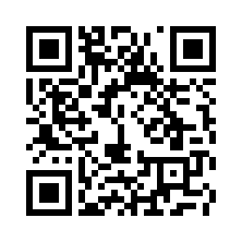 QR Code for 1HPZihyEa7Emk2LvQDSP6cWcwjddotB8CM