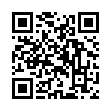 QR Code for 1HPZisEoMmfSDg2wjVN6UYPhysRETSMBBo