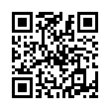 QR Code for 1HPZj7fKAjoT8WrZNCoKDwSgEcujZyCvHX