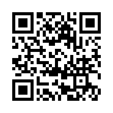 QR Code for 1HPZkiR3Baes9Zi9UGZVpUGweKjz2hPfAD