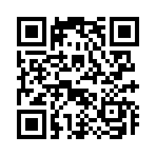 QR Code for 1HPZp4yEDk9CSrs3ddDjSnr6zbRe6DFtKh