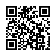 QR Code for 1HPZpFvwCJXsKVwMb42e6TakCQqkovJHA8