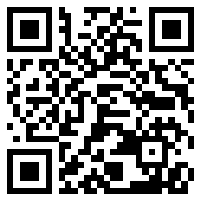 QR Code for 1HPZpc4fQAWLwwmKvwup5e9qTyGLcXu3X5