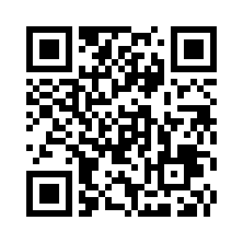 QR Code for 1HPZrMMGxY9PWWqagXdC3g5AN4RGxNvx4h