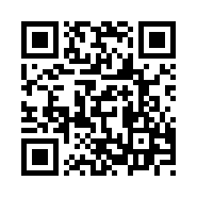 QR Code for 1HPZrioAm4Uo7fxoinepf5JZpTNqxWBCxh