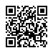 QR Code for 1HPZsi6sD8bep4p6T7DjZ24ea9ChiTGkfT