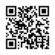 QR Code for 1HPZtpUwBsvRTzarS9pcwhyzBmkn5fYMcX