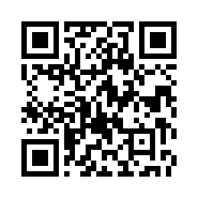 QR Code for 1HPZtwxaq6waLPb6Pd352hkERfkSey5KfS