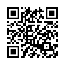 QR Code for 1HPZuD5FWgraFhbJJiNHpGap4eFmSd6mwW