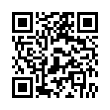 QR Code for 1HPZxBzcsbTZj9H4TuLwt2m3fG25Ah33it