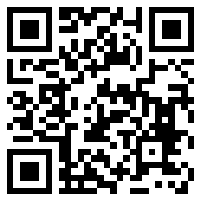 QR Code for 1HPZzqeUG9eayTmeHoR78TYYr5MCs5Fx2f