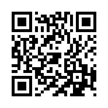 QR Code for 1HPZzroo18cWRaYLMqUm23LSNb3WMXANYX