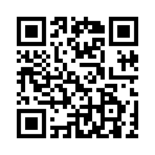 QR Code for 1HPa5vCbFB5dY1WoGfRHaRTWuADvyiePZ5