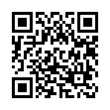 QR Code for 1HPa63MUTSRfMfAnB6s3ZwfxnABUnvUyfE