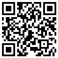 QR Code for 1HPa78qBzFNWwvx2uTSo3fkp8Qe83cuSy8