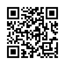 QR Code for 1HPa8m65pTfvrCuPS2t6EV9KX19hiSAboG